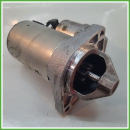 Motorino Avviamento VALEO DV046 FIAT DOBLO 3C 438144