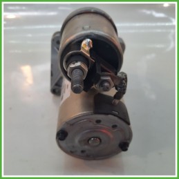 Motorino Avviamento VALEO DV046 FIAT DOBLO 3C 438144