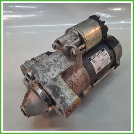 Motorino Avviamento FORD MS438000-0270 FORD KUGA 1870892