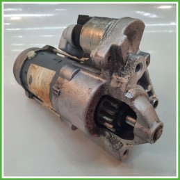 Motorino Avviamento FORD MS438000-0270 FORD KUGA 1870892