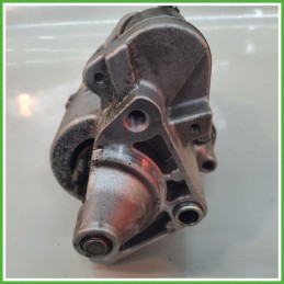 Motorino Avviamento FORD MS438000-0270 FORD KUGA 1870892