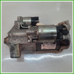 Motorino Avviamento FORD MS438000-0270 FORD KUGA 1870892