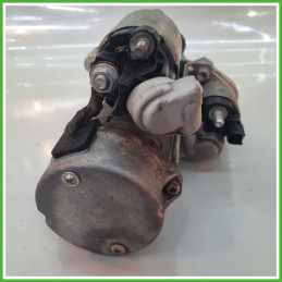 Motorino Avviamento FORD MS438000-0270 FORD KUGA 1870892