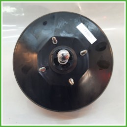 Servofreno Pompa Freni Depressore BOSCH 0204054153 ALFA ROMEO MiTo X6 1.4 55704097