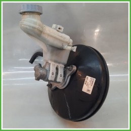 Servofreno Pompa Freni Depressore BOSCH 0204051577 SUZUKI SPLASH 1.0 08711B-57K0