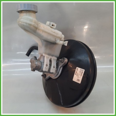 Servofreno Pompa Freni Depressore BOSCH 0204051577 SUZUKI SPLASH 1.0 08711B-57K0