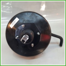 Servofreno Pompa Freni Depressore BOSCH 0204051577 SUZUKI SPLASH 1.0 08711B-57K0