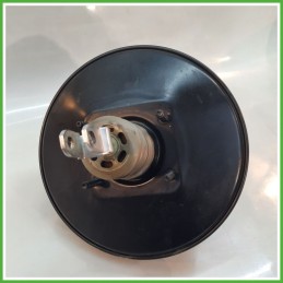 Servofreno Pompa Freni Depressore ATE 03.7854-3202.4 TOYOTA YARIS 1.3 16V 47200-0d171