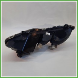 Faro Fanale Fendinebbia Anteriore Sinistro SX FORD KUGA 1849468 Usato