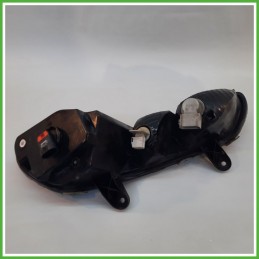 Faro Fanale Fendinebbia Anteriore Sinistro SX FORD KUGA 1849468 Usato