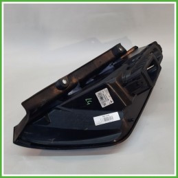 Fanale Fanalino Posteriore Sinistro SX AUTOMOTIVE LIGHTING 20400999 FIAT PUNTO EVO 3J 518497380 Usato