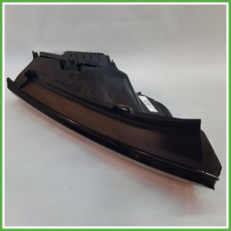 Fanale Fanalino Posteriore Sinistro SX AUTOMOTIVE LIGHTING 20400999 FIAT PUNTO EVO 3J 518497380 Usato