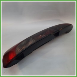 Fanale Fanalino Posteriore Sinistro SX VALEO 89302171 OPEL CORSA X01 09114336 Usato