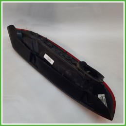 Fanale Fanalino Posteriore Sinistro SX VALEO 89302171 OPEL CORSA X01 09114336 Usato