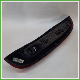 Fanale Fanalino Posteriore Sinistro SX VALEO 89302171 OPEL CORSA X01 09114336 Usato