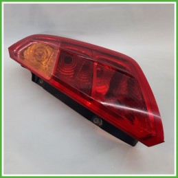 Fanale Fanalino Posteriore Destro DX AUTOMOTIVE LIGHTING 27460202 FIAT GRANDE PUNTO 2Y 51701590 Usato