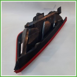 Fanale Fanalino Posteriore Destro DX AUTOMOTIVE LIGHTING 27460202 FIAT GRANDE PUNTO 2Y 51701590 Usato