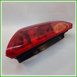 Fanale Fanalino Posteriore Sinistro SX AUTOMOTIVE LIGHTING 27460102 FIAT GRANDE PUNTO 2Y 51701589 Usato