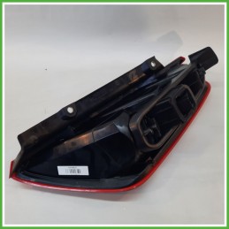Fanale Fanalino Posteriore Sinistro SX AUTOMOTIVE LIGHTING 27460102 FIAT GRANDE PUNTO 2Y 51701589 Usato
