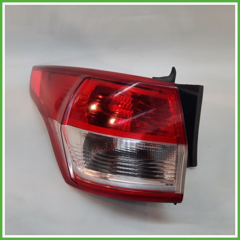 Fanale Fanalino Posteriore Sinistro SX VALEO 90028135 FORD KUGA CV4413405AG Usato
