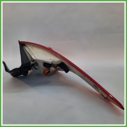 Fanale Fanalino Posteriore Sinistro SX VALEO 90028135 FORD KUGA CV4413405AG Usato