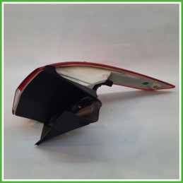 Fanale Fanalino Posteriore Sinistro SX VALEO 90028135 FORD KUGA CV4413405AG Usato