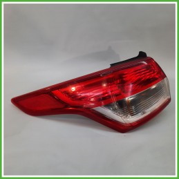 Fanale Fanalino Posteriore Sinistro SX VALEO 90028135 FORD KUGA CV4413405AG Usato