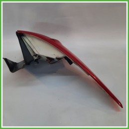 Fanale Fanalino Posteriore Sinistro SX VALEO 90028135 FORD KUGA CV4413405AG Usato