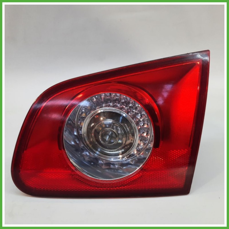 Fanale Fanalino Posteriore Destro DX SCINTEX 27.20.02 VOLKSWAGEN PASSAT 3C 3C994509405S Usato