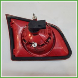 Fanale Fanalino Posteriore Destro DX SCINTEX 27.20.02 VOLKSWAGEN PASSAT 3C 3C994509405S Usato
