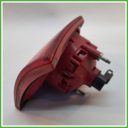 Fanale Fanalino Posteriore Destro DX SCINTEX 27.20.02 VOLKSWAGEN PASSAT 3C 3C994509405S Usato