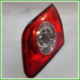 Fanale Fanalino Posteriore Destro DX SCINTEX 27.20.02 VOLKSWAGEN PASSAT 3C 3C994509405S Usato