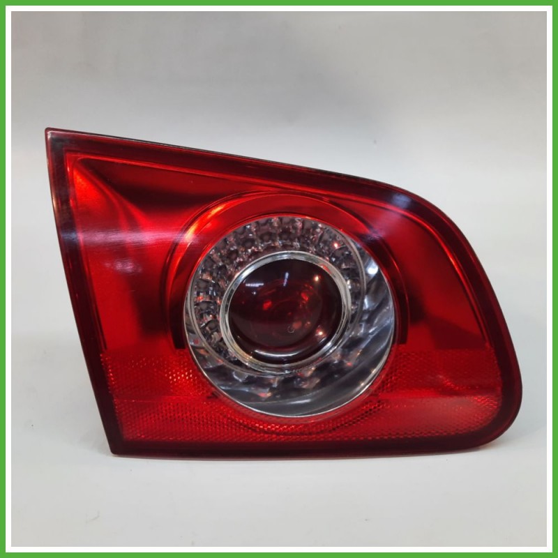 Fanale Fanalino Posteriore Sinistro SX AUTOMOTIVE LIGHTING 27.44.01.20 VOLKSWAGEN PASSAT 3C 3C994509505S Usato