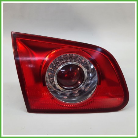 Fanale Fanalino Posteriore Sinistro SX AUTOMOTIVE LIGHTING 27.44.01.20 VOLKSWAGEN PASSAT 3C 3C994509505S Usato