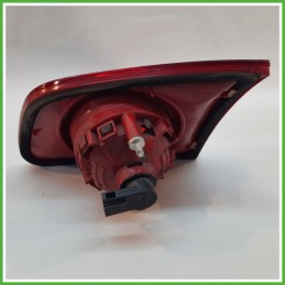 Fanale Fanalino Posteriore Sinistro SX AUTOMOTIVE LIGHTING 27.44.01.20 VOLKSWAGEN PASSAT 3C 3C994509505S Usato