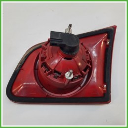 Fanale Fanalino Posteriore Sinistro SX AUTOMOTIVE LIGHTING 27.44.01.20 VOLKSWAGEN PASSAT 3C 3C994509505S Usato