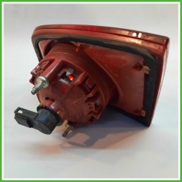 Fanale Fanalino Posteriore Sinistro SX AUTOMOTIVE LIGHTING 27.44.01.20 VOLKSWAGEN PASSAT 3C 3C994509505S Usato