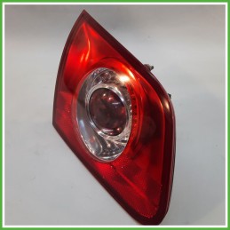 Fanale Fanalino Posteriore Sinistro SX AUTOMOTIVE LIGHTING 27.44.01.20 VOLKSWAGEN PASSAT 3C 3C994509505S Usato