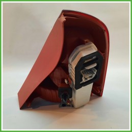 Fanale Fanalino Posteriore Sinistro SX VALEO 89023922 RENAULT CLIO 2a Serie 8200071413 Usato