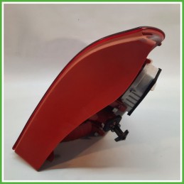 Fanale Fanalino Posteriore Sinistro SX VALEO 89023922 RENAULT CLIO 2a Serie 8200071413 Usato