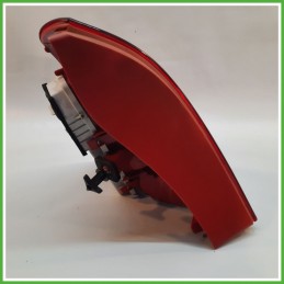 Fanale Fanalino Posteriore Destro DX VALEO 89023923 RENAULT CLIO 2a Serie 8200071414 Usato