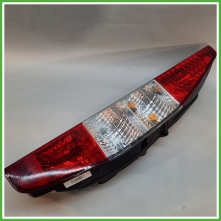 Fanale Fanalino Posteriore Destro DX MAGNETI MARELLI ST600 FIAT DOBLO CARGO 2W 51735978 Usato
