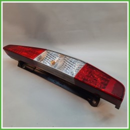 Fanale Fanalino Posteriore Destro DX MAGNETI MARELLI ST600 FIAT DOBLO CARGO 2W 51735978 Usato