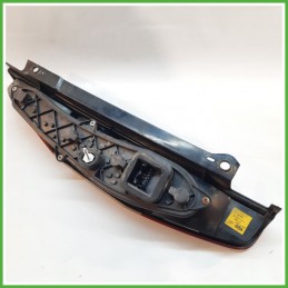 Fanale Fanalino Posteriore Destro DX MAGNETI MARELLI ST600 FIAT DOBLO CARGO 2W 51735978 Usato