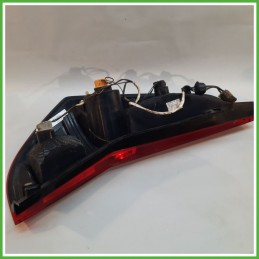 Fanale Fanalino Posteriore Destro DX VALEO 879071608 SUZUKI SPLASH 3565051K00 Usato