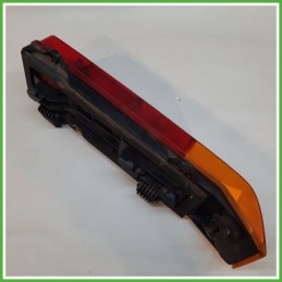 Fanale Fanalino Posteriore Sinistro SX FIAT CINQUECENTO NM 7629367 Usato