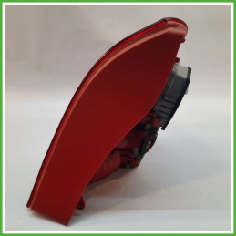 Fanale Fanalino Posteriore Sinistro SX VALEO 89023922 RENAULT CLIO 2a Serie 8200071413 Usato