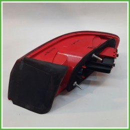 Fanale Fanalino Posteriore Sinistro SX SCINTEX 27.81.01 ALFA ROMEO 159 X3/X9 50504821 Usato