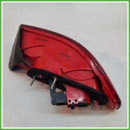 Fanale Fanalino Posteriore Sinistro SX SCINTEX 27.81.01 ALFA ROMEO 159 X3/X9 50504821 Usato