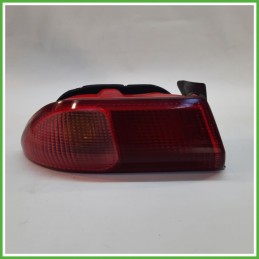 Fanale Fanalino Posteriore Sinistro SX ALFA ROMEO 156 1a Serie 60620137 Usato